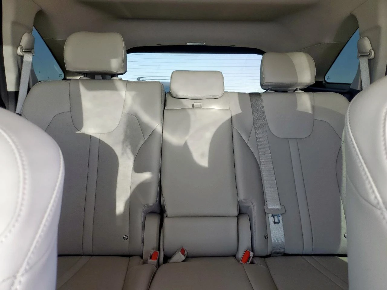 Kia Sorento S/4X4/   | Mobile.bg   11