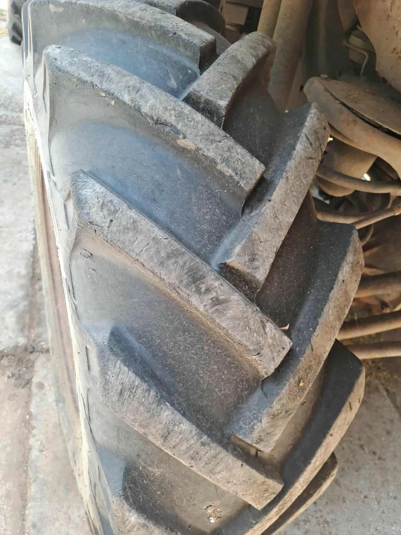 Uaz 469  | Mobile.bg   5