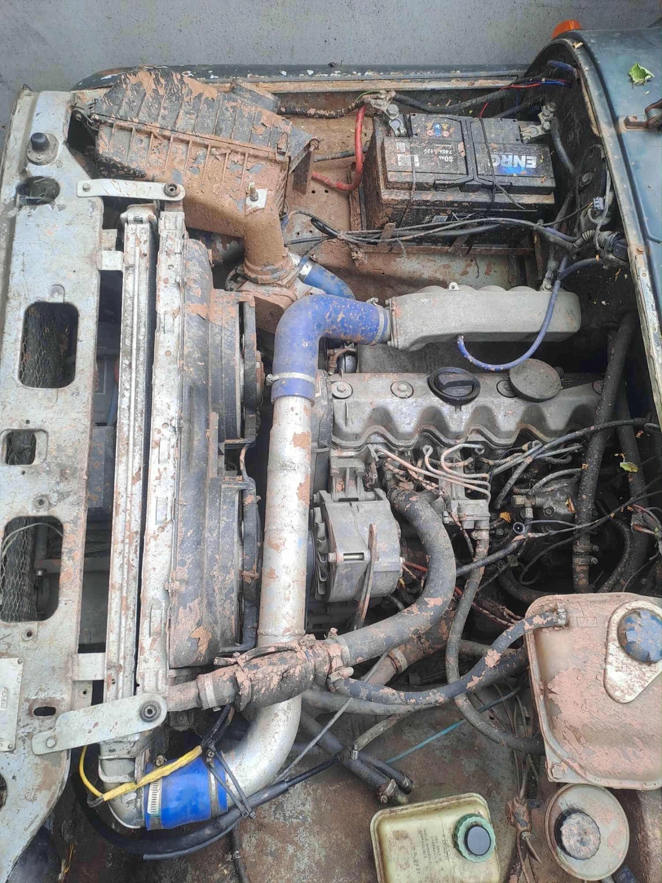 Uaz 469  | Mobile.bg   3