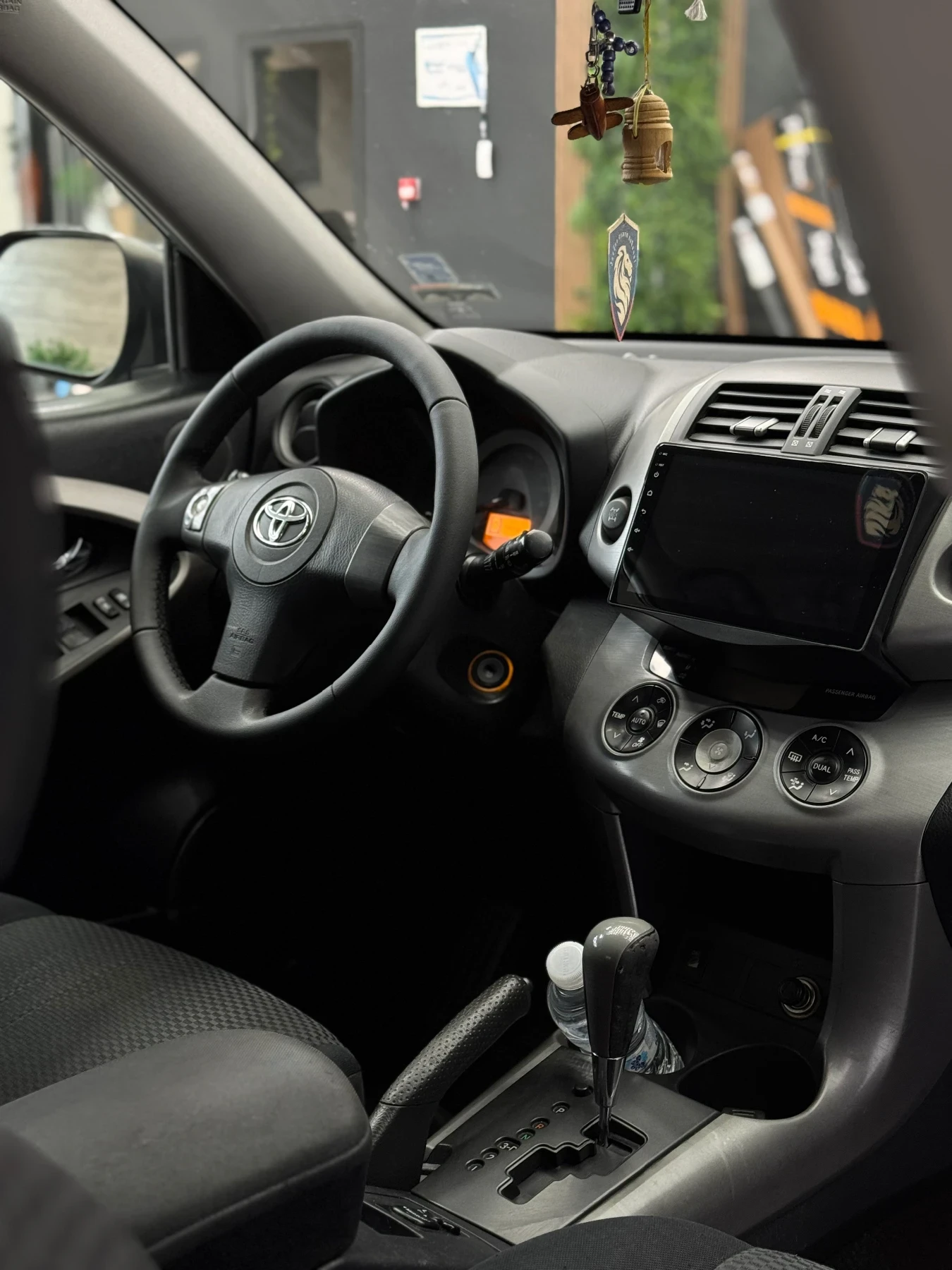 Toyota Rav4 | Mobile.bg   11