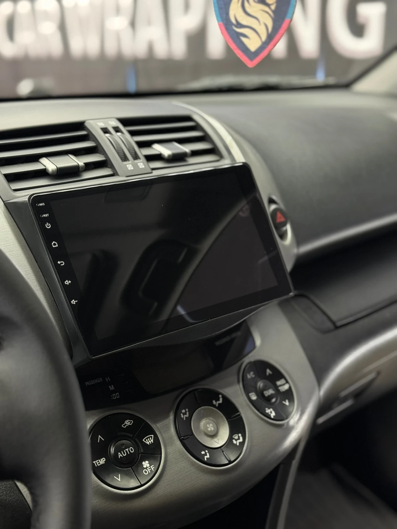 Toyota Rav4 | Mobile.bg   12