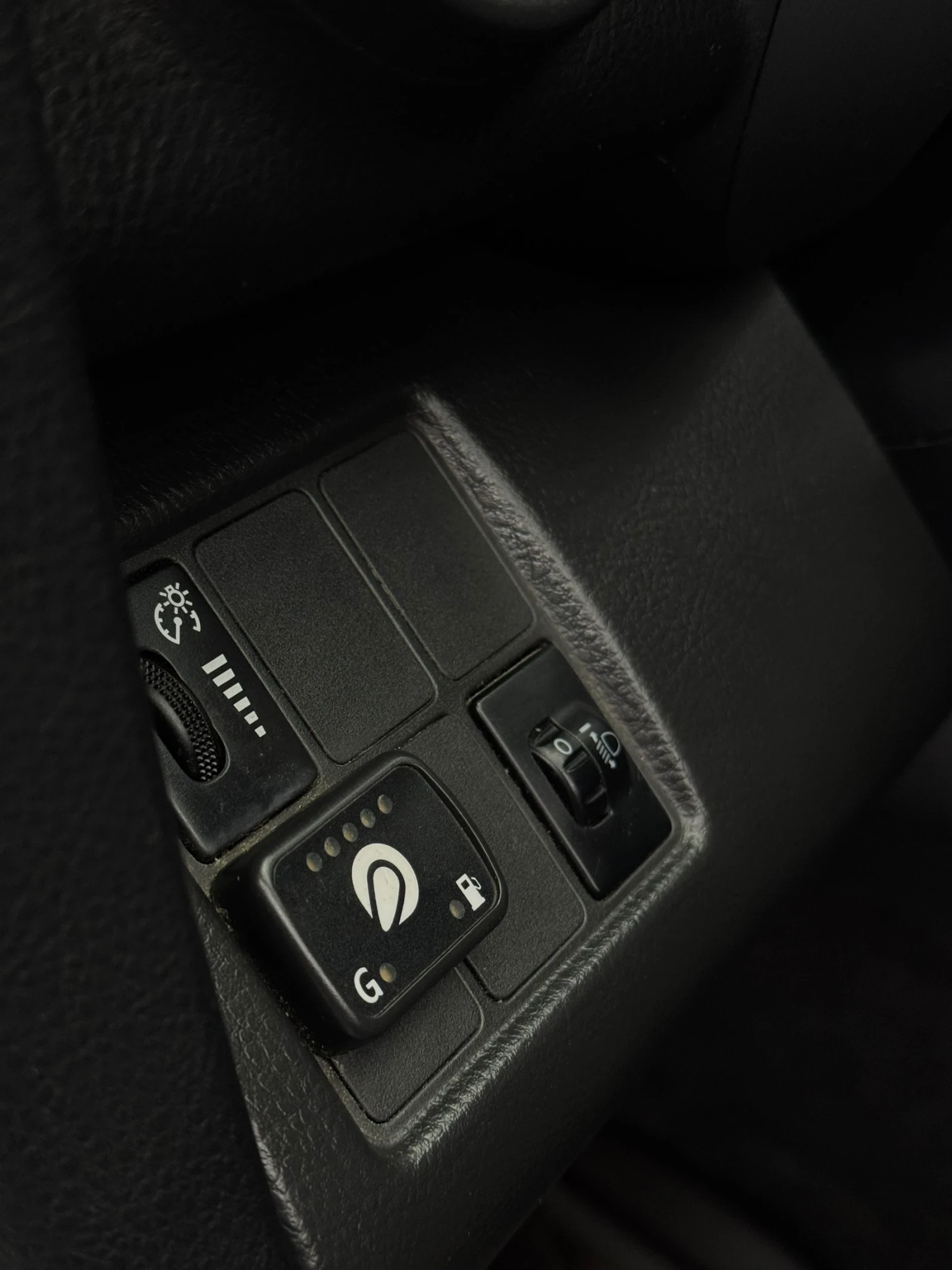 Toyota Rav4 | Mobile.bg   13