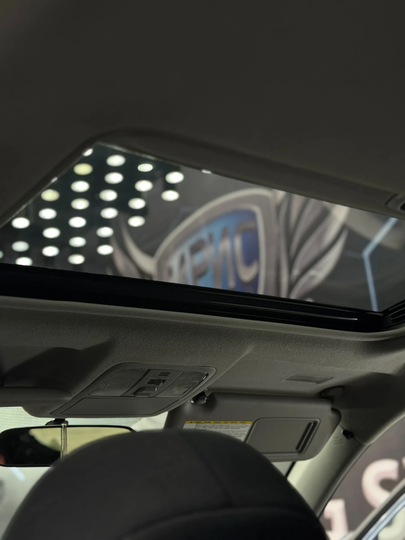 Toyota Rav4 | Mobile.bg   14