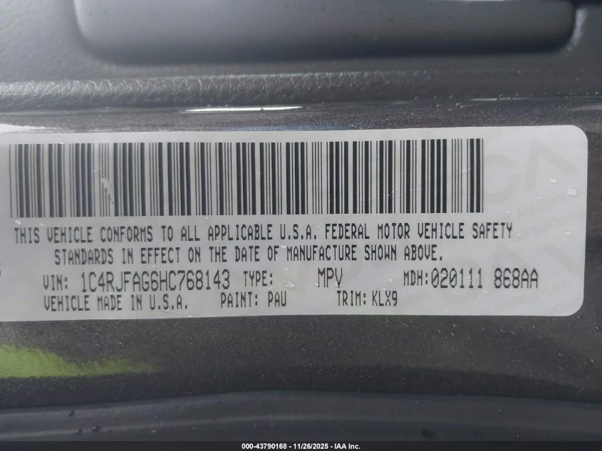 Jeep Grand cherokee 3.6L V-6 DOHC, VVT, 293HP 4X4 Drive | Mobile.bg � ����������� 15