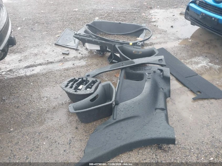 Jeep Grand cherokee 3.6L V-6 DOHC, VVT, 293HP 4X4 Drive - изображение 4