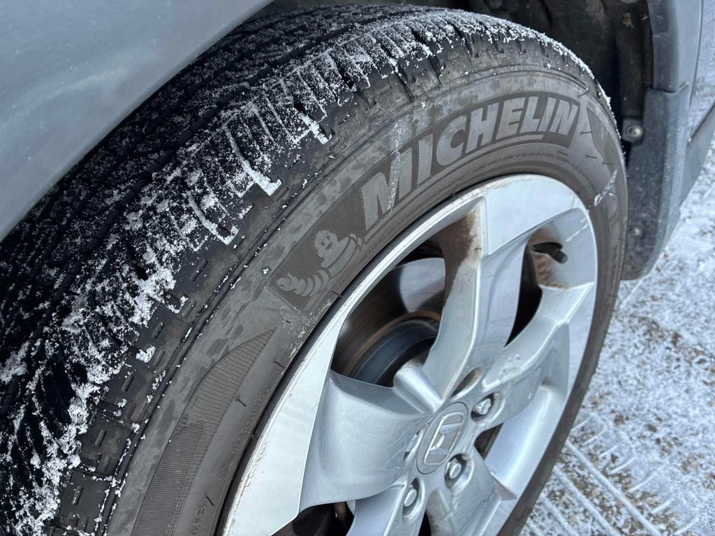 Honda Hr-v * EX * CARFAX * БЕЗ ПЪРВОНАЧАЛНА ВНОСКА - изображение 7