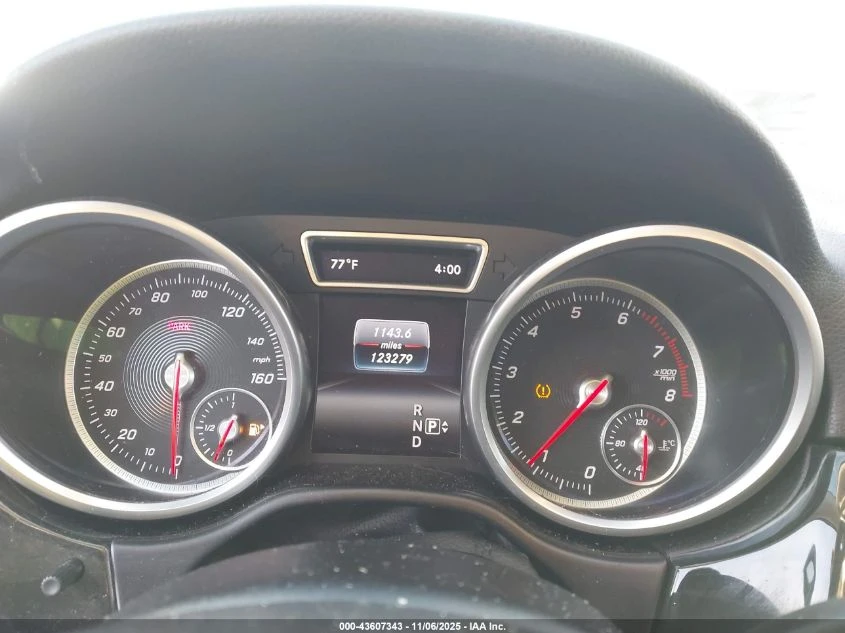 Mercedes-Benz GLE 350 4Matic* BUY NOW* ФИКС.ЦЕНА*  - изображение 7