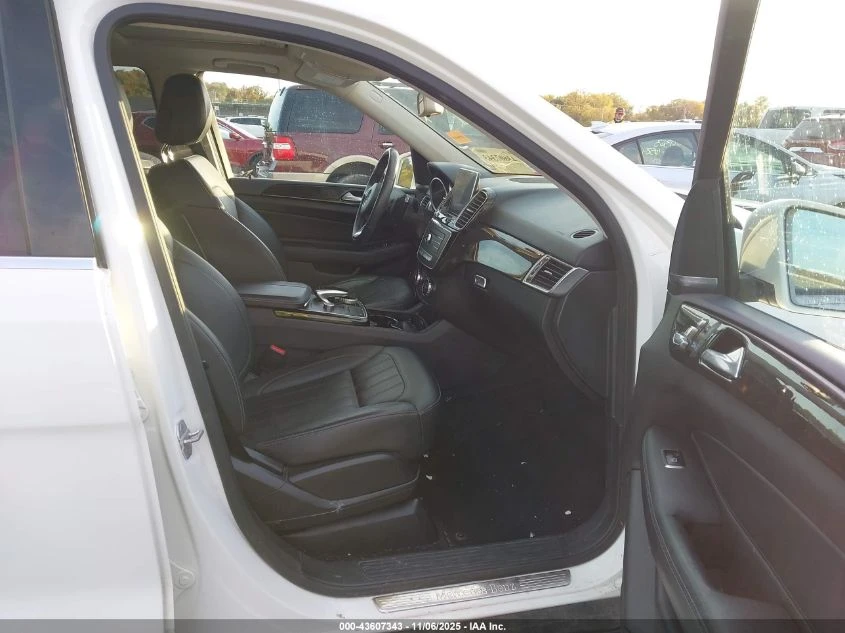 Mercedes-Benz GLE 350 4Matic* BUY NOW* ФИКС.ЦЕНА*  - изображение 5