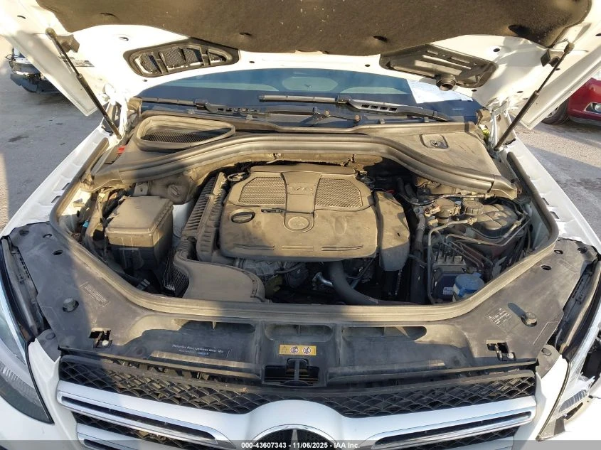 Mercedes-Benz GLE 350 4Matic* BUY NOW* ФИКС.ЦЕНА*  - изображение 10