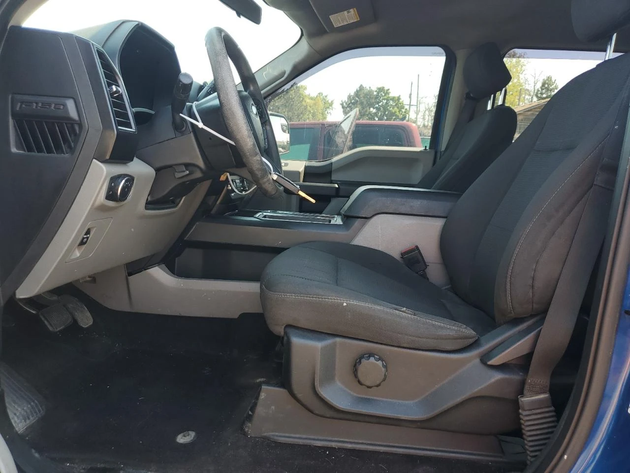 Ford F150 SUPERCREW | Mobile.bg � ����������� 7