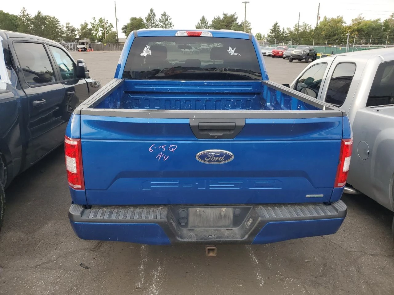Ford F150 SUPERCREW | Mobile.bg � ����������� 6