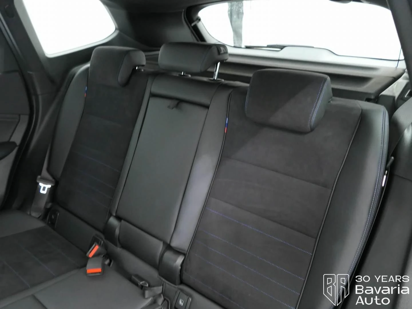 BMW iX1 30 xDrive M Sport Paket | Mobile.bg � ����������� 8