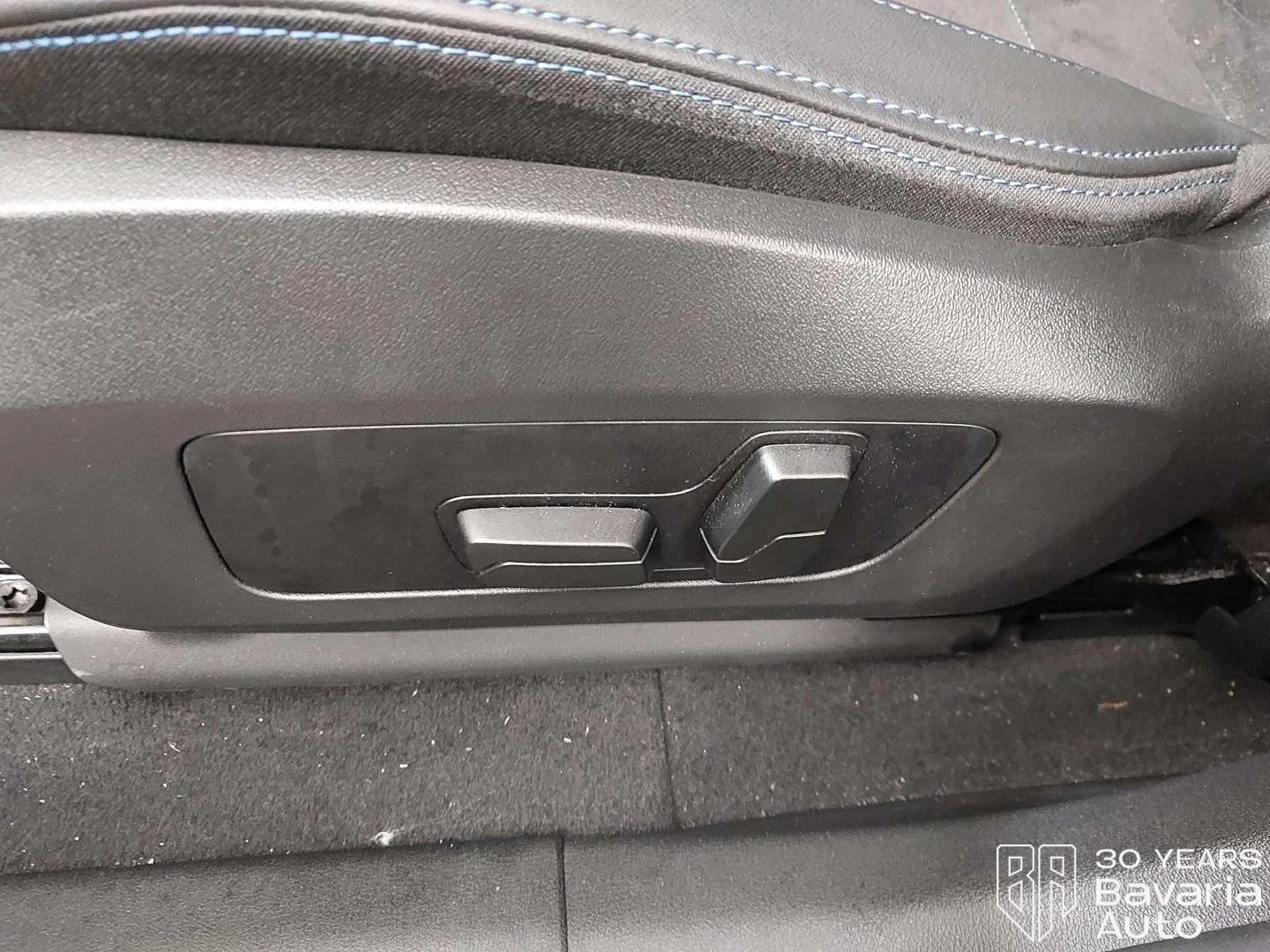 BMW iX1 30 xDrive M Sport Paket | Mobile.bg � ����������� 13