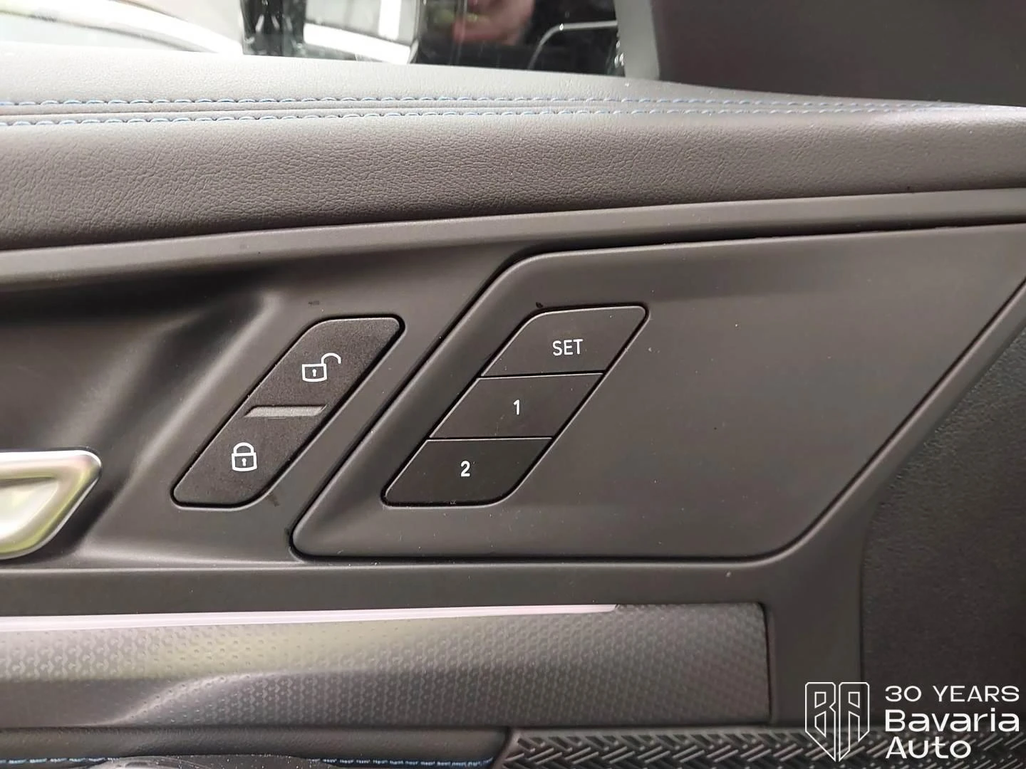 BMW iX1 30 xDrive M Sport Paket | Mobile.bg � ����������� 12