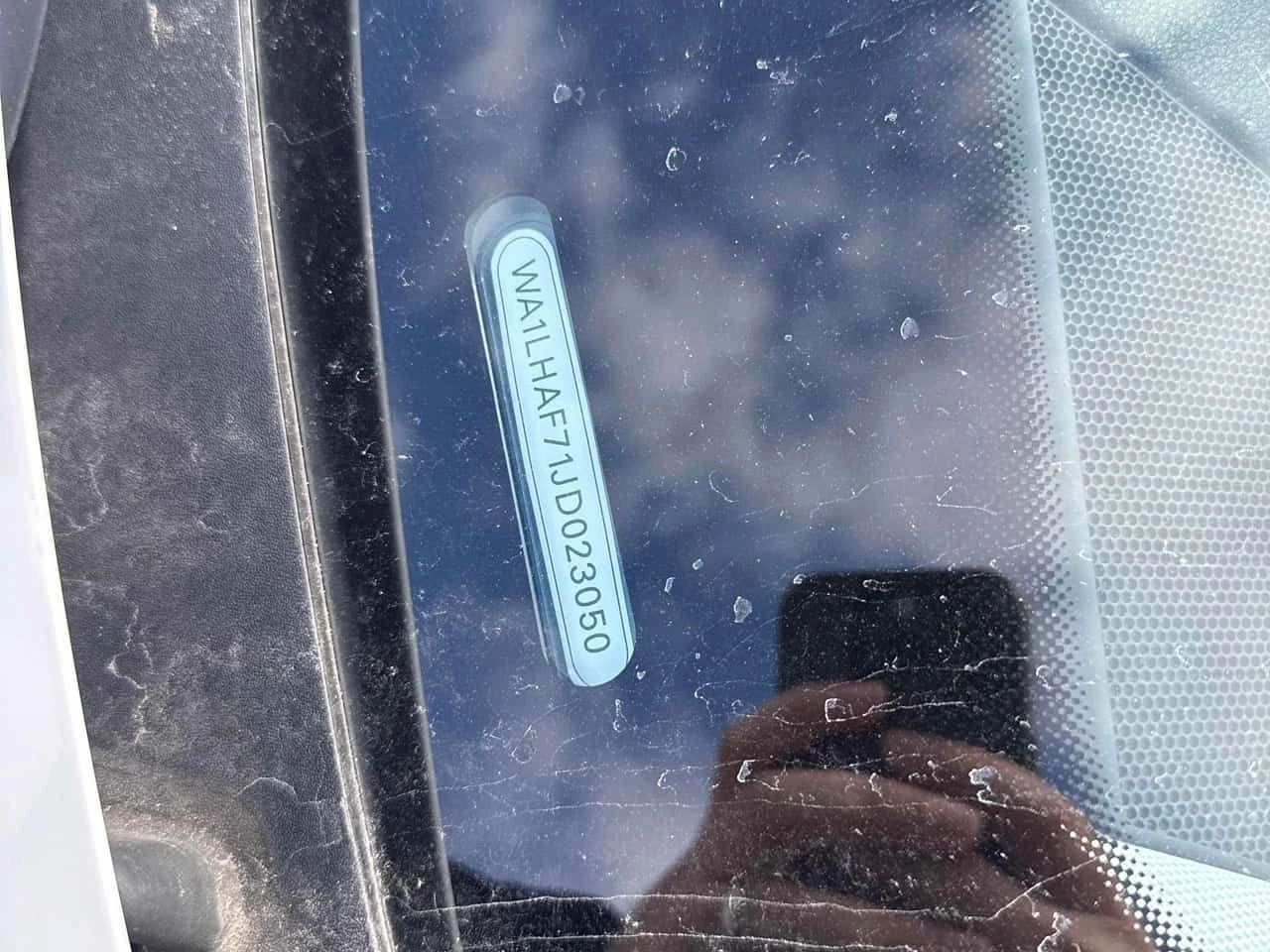 Audi Q7  Progressiv /360/ОБДУХВАНЕ/МЪРТВА ТОЧКА , снимка 10 - Автомобили и джипове - 54011499