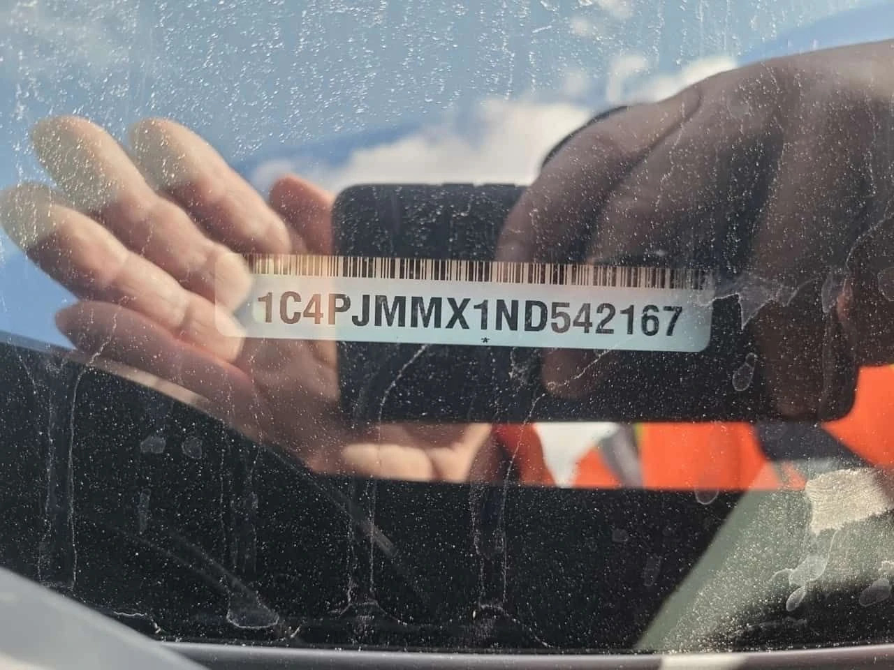 Jeep Cherokee * ALTITUDE * CARFAX * 2 ����� * �������� *  | Mobile.bg � ����������� 16