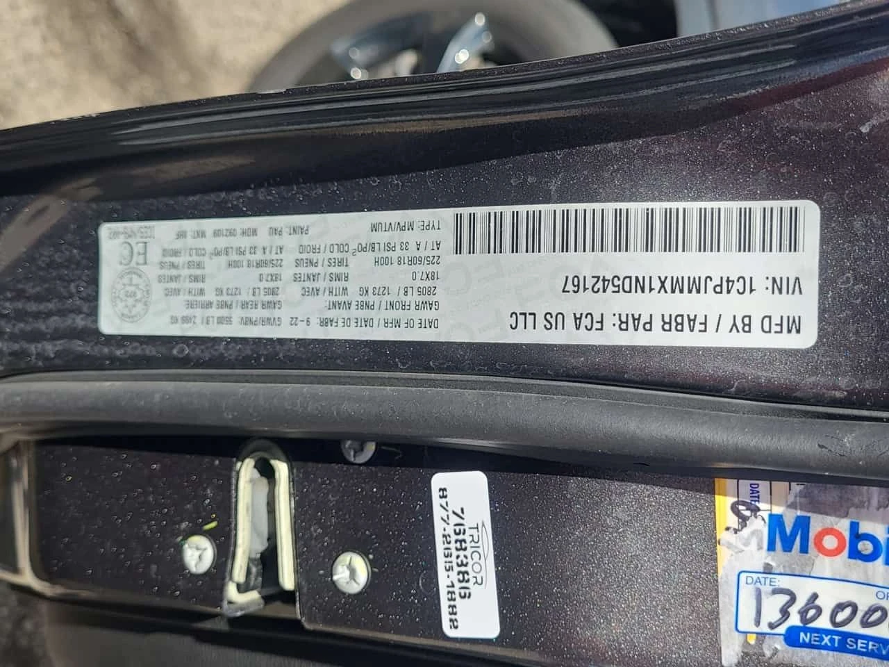 Jeep Cherokee * ALTITUDE * CARFAX * 2 ����� * �������� *  | Mobile.bg � ����������� 15