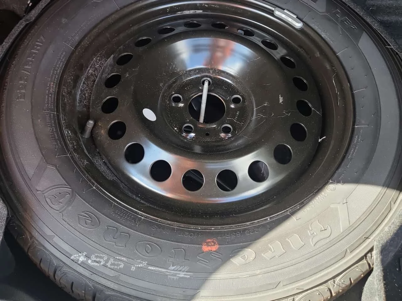 Jeep Cherokee * ALTITUDE * CARFAX * 2 ����� * �������� *  | Mobile.bg � ����������� 14