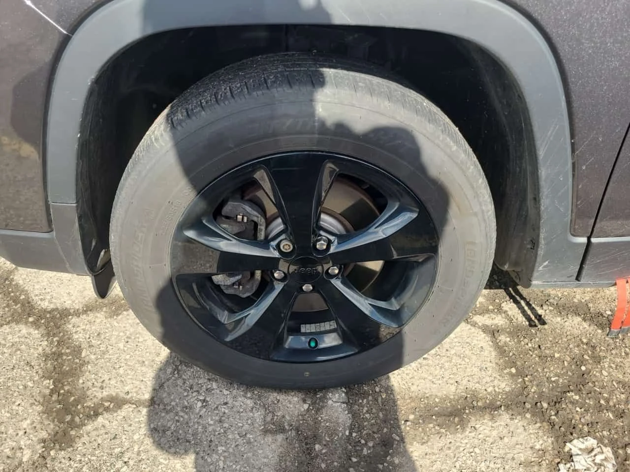 Jeep Cherokee * ALTITUDE * CARFAX * 2 ����� * �������� *  | Mobile.bg � ����������� 5