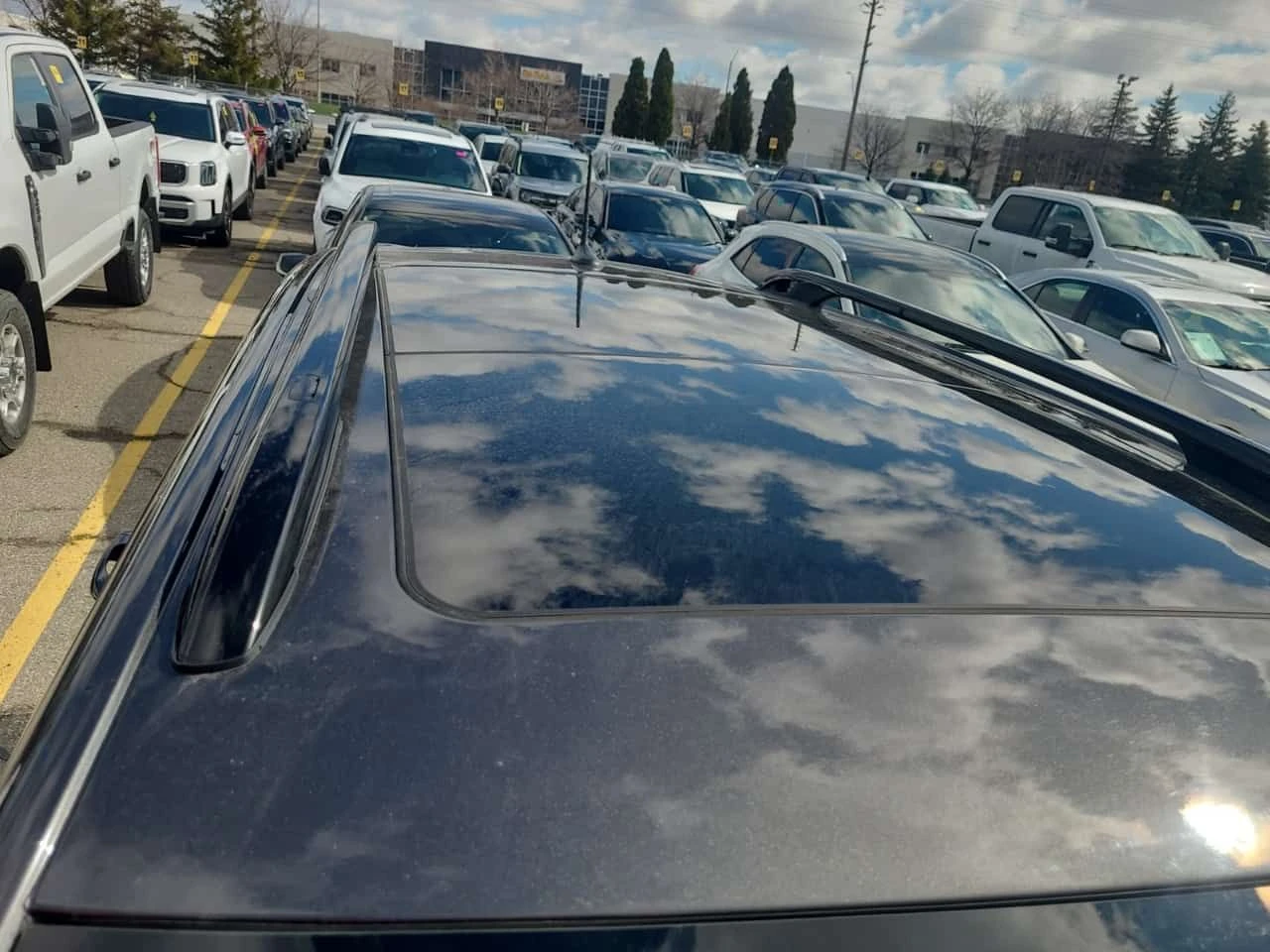 Jeep Cherokee * ALTITUDE * CARFAX * 2 ����� * �������� *  | Mobile.bg � ����������� 6