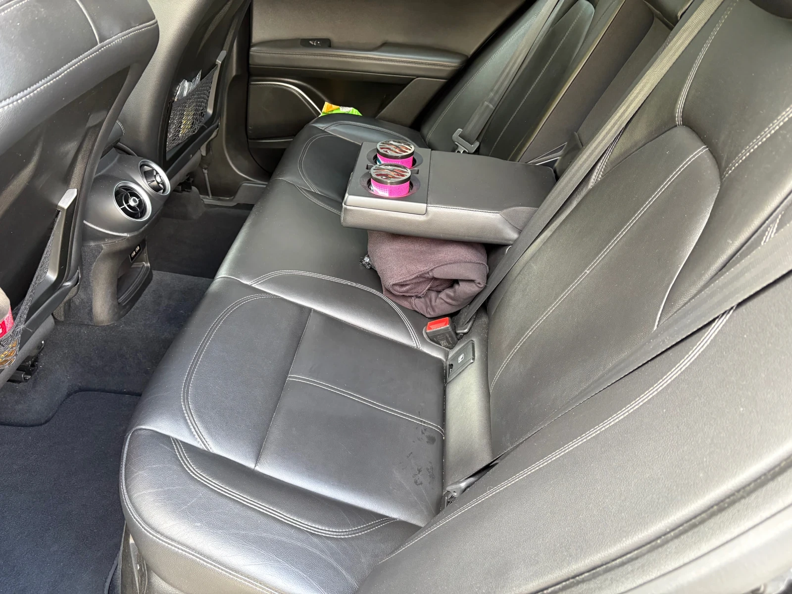 Alfa Romeo Stelvio | Mobile.bg � ����������� 7