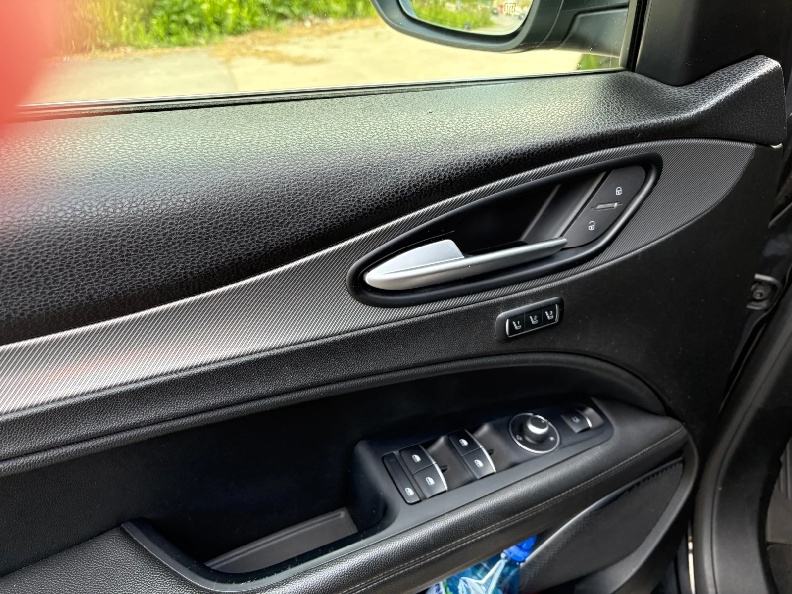Alfa Romeo Stelvio | Mobile.bg � ����������� 13
