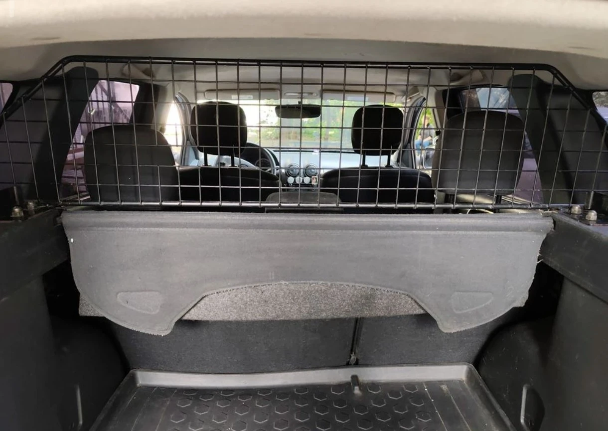 Dacia Duster ���/������ | Mobile.bg � ����������� 5