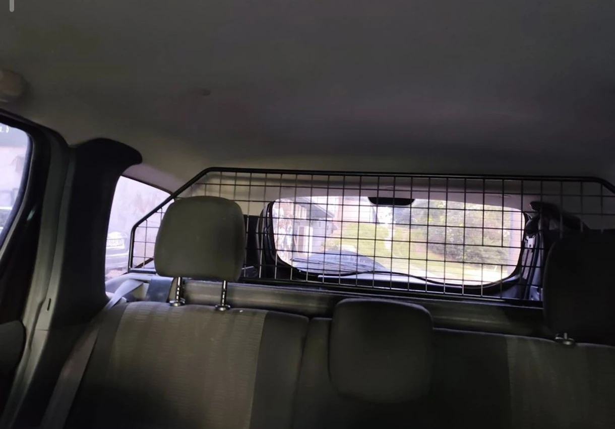 Dacia Duster ���/������ | Mobile.bg � ����������� 6