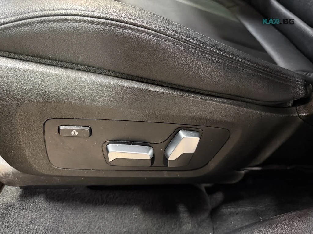 BMW X3 xDrive30i * АвтоКредит * (ЦЕНА ДО БГ), снимка 12 - Автомобили и джипове - 54874414
