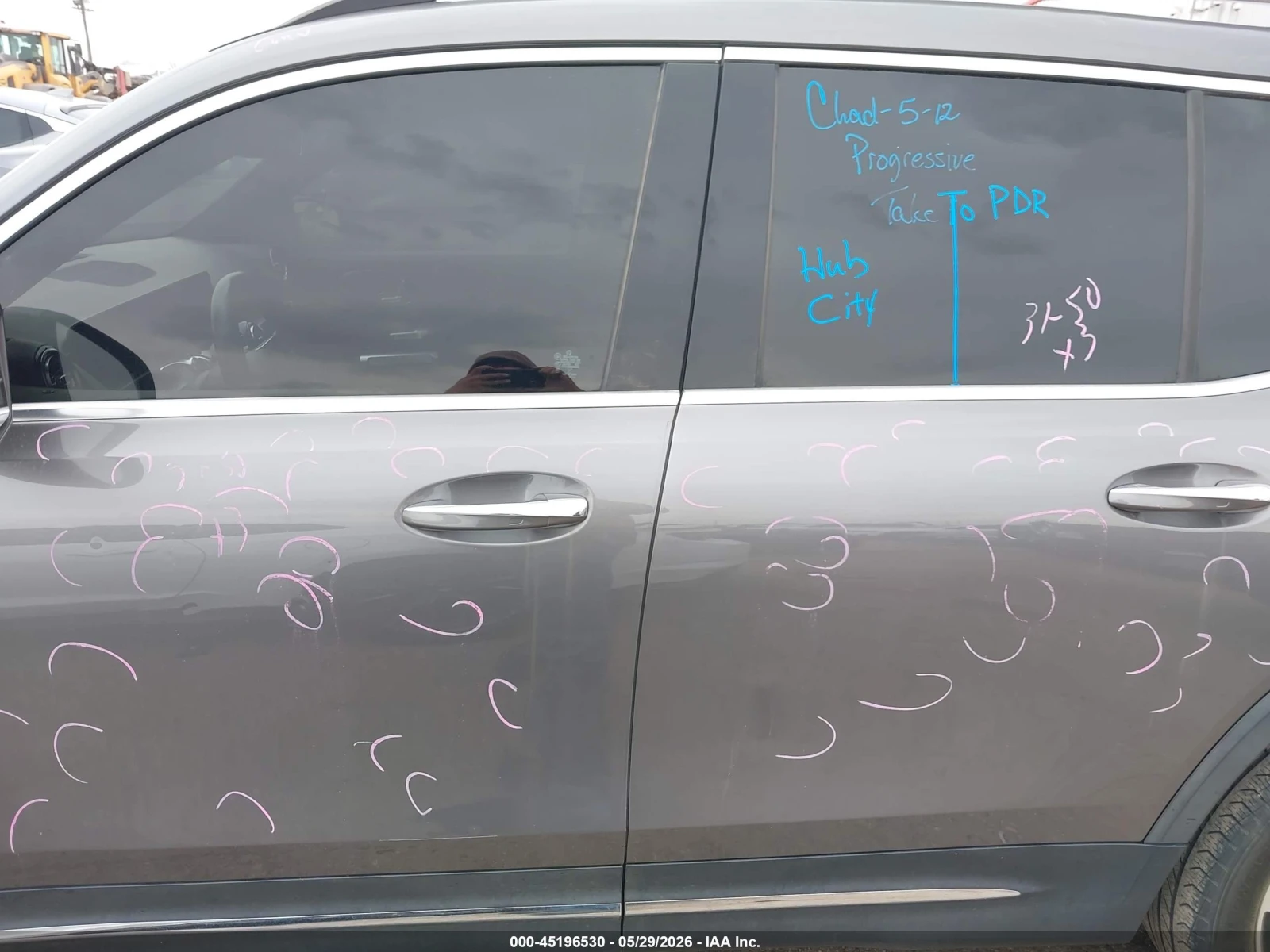Mercedes-Benz GLB 250 | Mobile.bg � ����������� 1