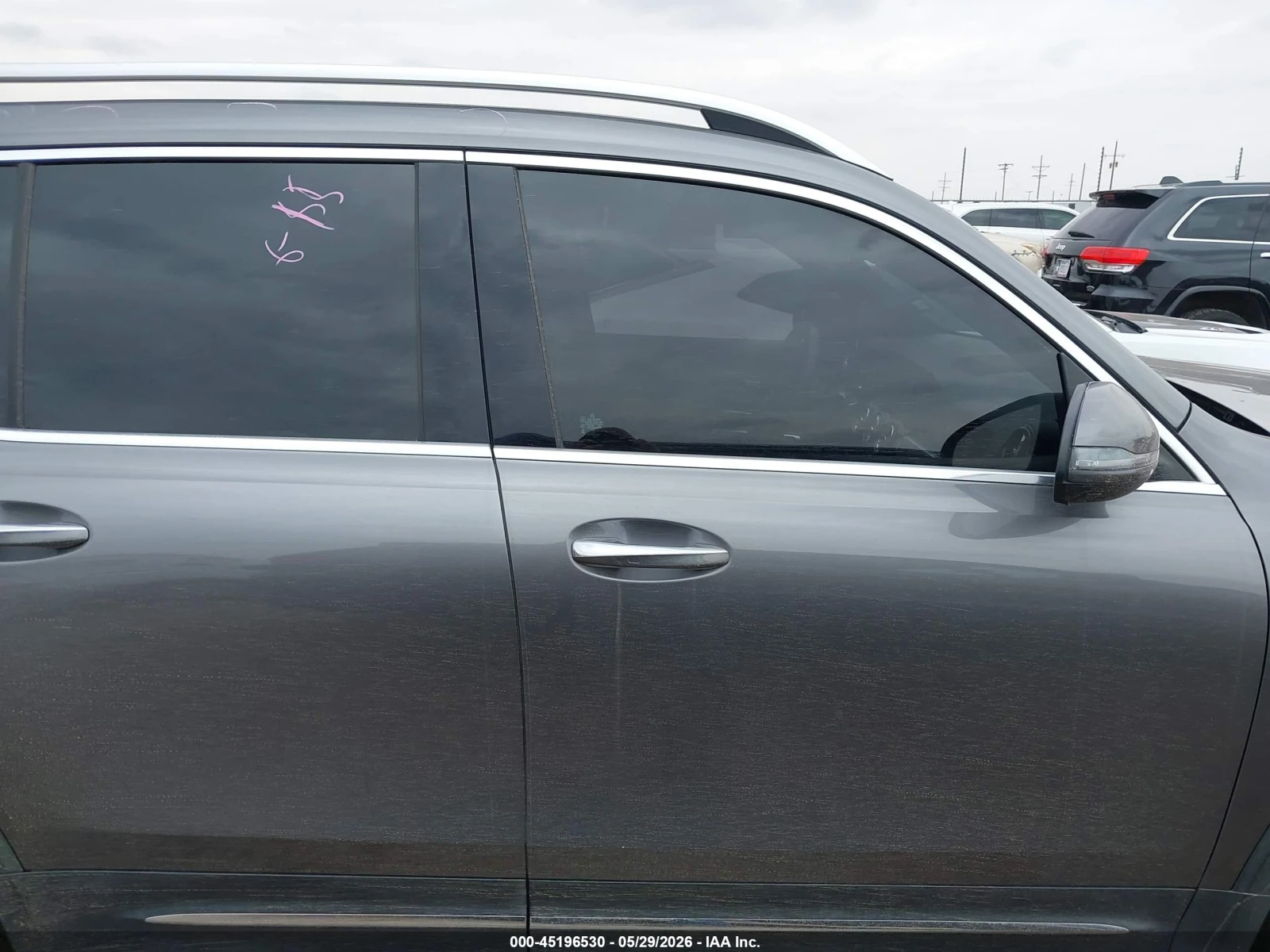 Mercedes-Benz GLB 250 | Mobile.bg � ����������� 4