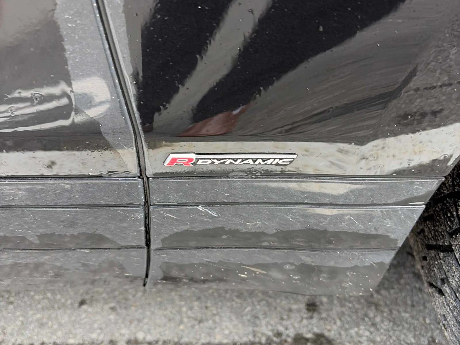 Land Rover Range Rover Velar R Dynamic S | CARFAX | АВТОФИНАНСИРАНЕ, снимка 11 - Автомобили и джипове - 55892299