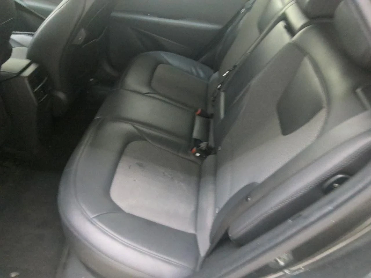 Kia Niro Niro 64kwh, снимка 11 - Автомобили и джипове - 55967148