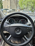 Mercedes-Benz ML 320  - изображение 9