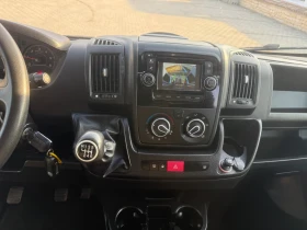 Peugeot Boxer 2.0HDI, снимка 13