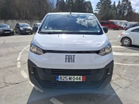 Citroen Jumpy L3 2.0 HDI 2+ 1 10k km 360 Camera Autopilot Navi , снимка 2