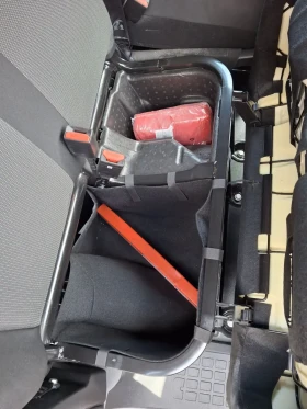 Citroen Jumpy L3 2.0 HDI 2+ 1 10k km 360 Camera Autopilot Navi , снимка 11