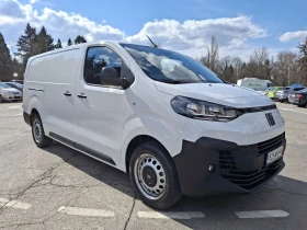 Citroen Jumpy L3 2.0 HDI 2+ 1 10k km 360 Camera Autopilot Navi , снимка 1
