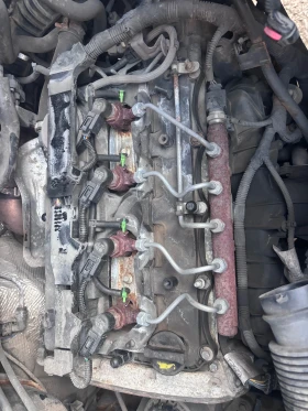 Ford Transit 2.2, снимка 8