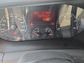 Iveco Daily 70C, снимка 8