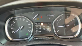 Peugeot Expert    !5- | Mobile.bg    17