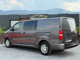 Peugeot Expert    !5- | Mobile.bg    6