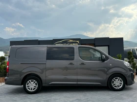 Peugeot Expert    !5- | Mobile.bg    3