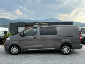 Peugeot Expert    !5- | Mobile.bg    7