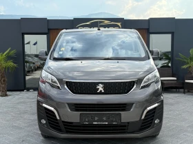 Peugeot Expert    !5- | Mobile.bg    2