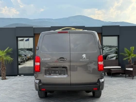 Peugeot Expert    !5- | Mobile.bg    5