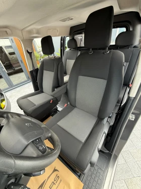 Peugeot Expert    !5- | Mobile.bg    10