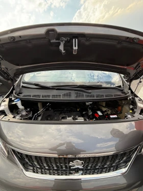 Peugeot Expert    !5- | Mobile.bg    9