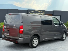 Peugeot Expert    !5- | Mobile.bg    4