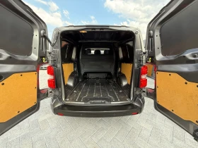 Peugeot Expert    !5- | Mobile.bg    12